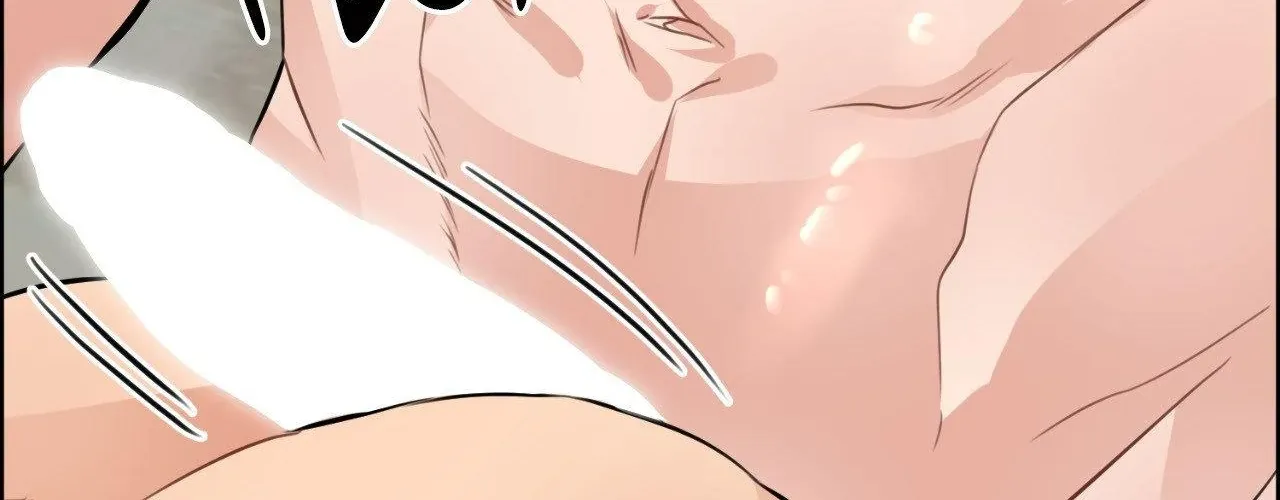 Do You Believe Humans Are Born Evil Chapter 44 page 81 - 