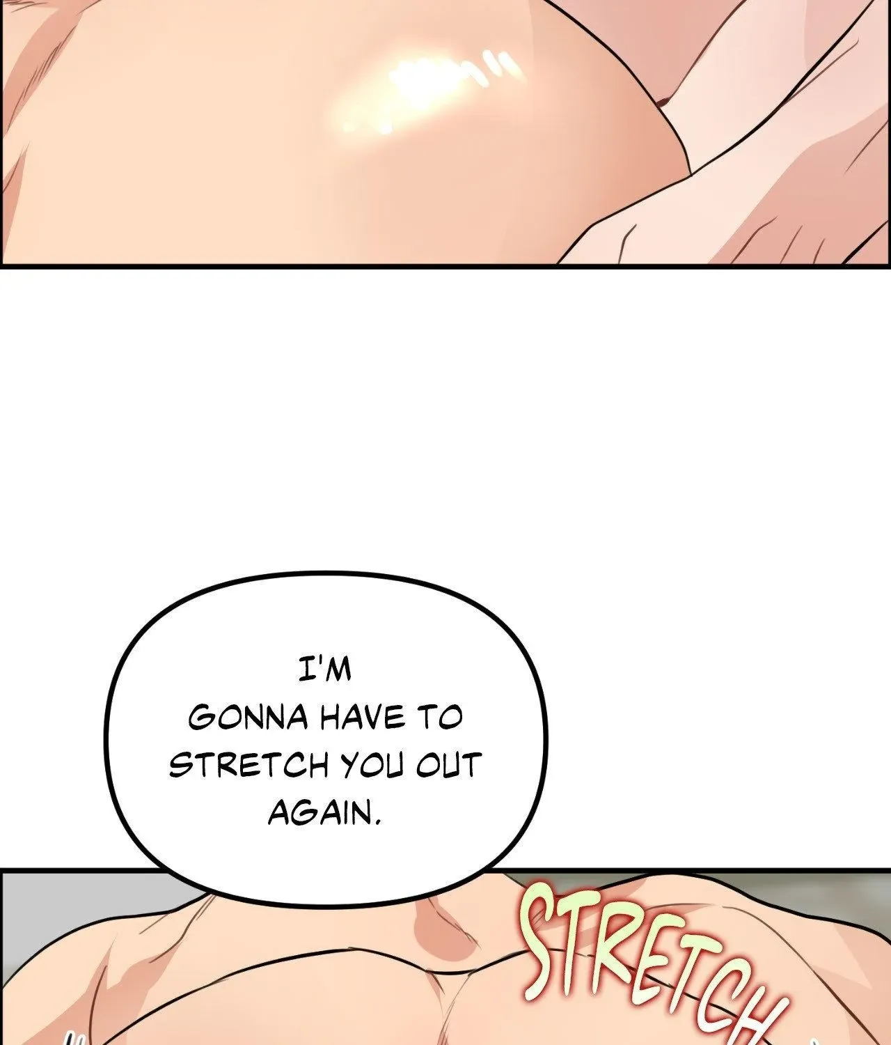 Do You Believe Humans Are Born Evil Chapter 44 page 82 - 