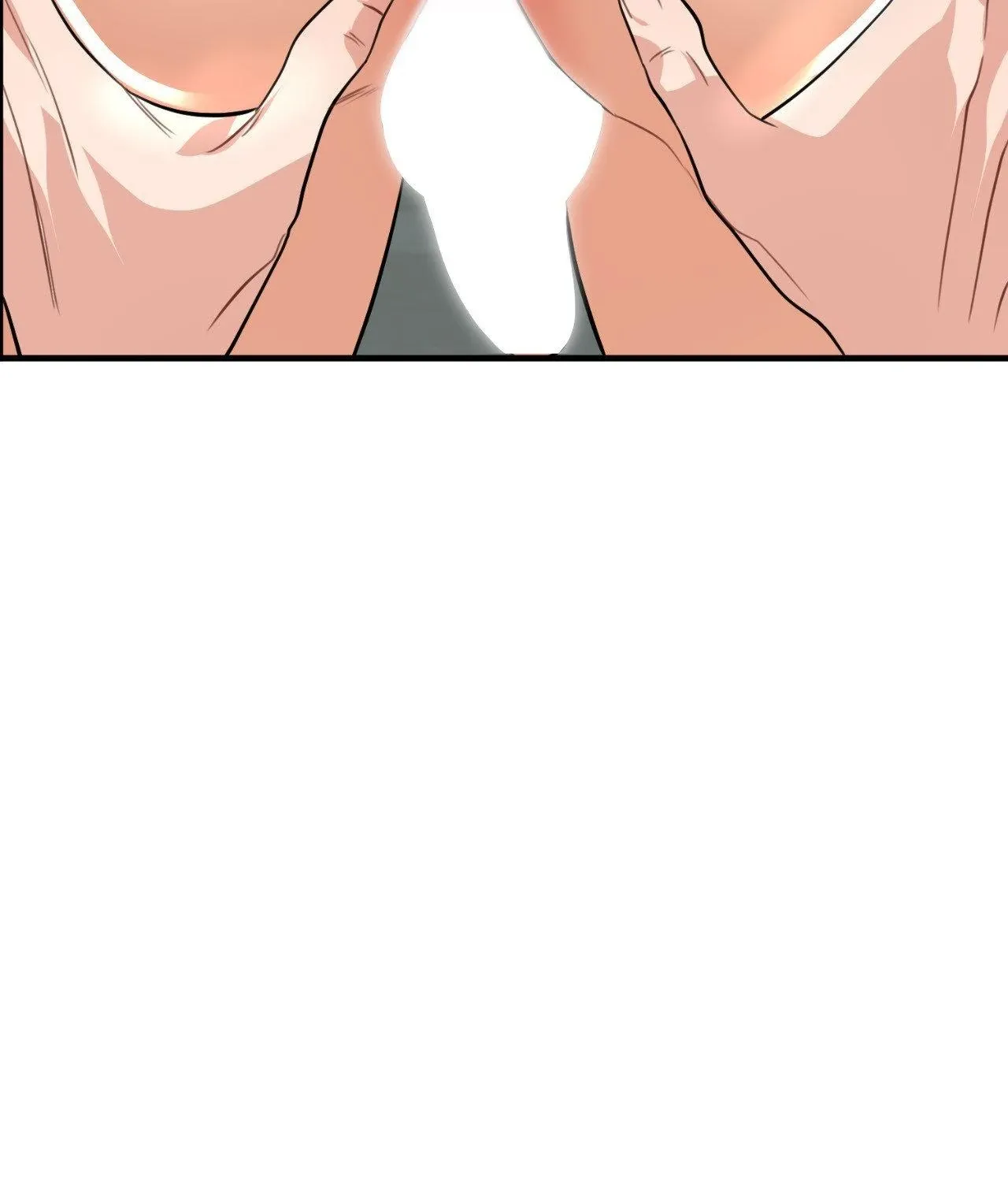 Do You Believe Humans Are Born Evil Chapter 44 page 84 - 