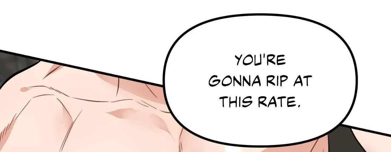 Do You Believe Humans Are Born Evil Chapter 44 page 85 - 