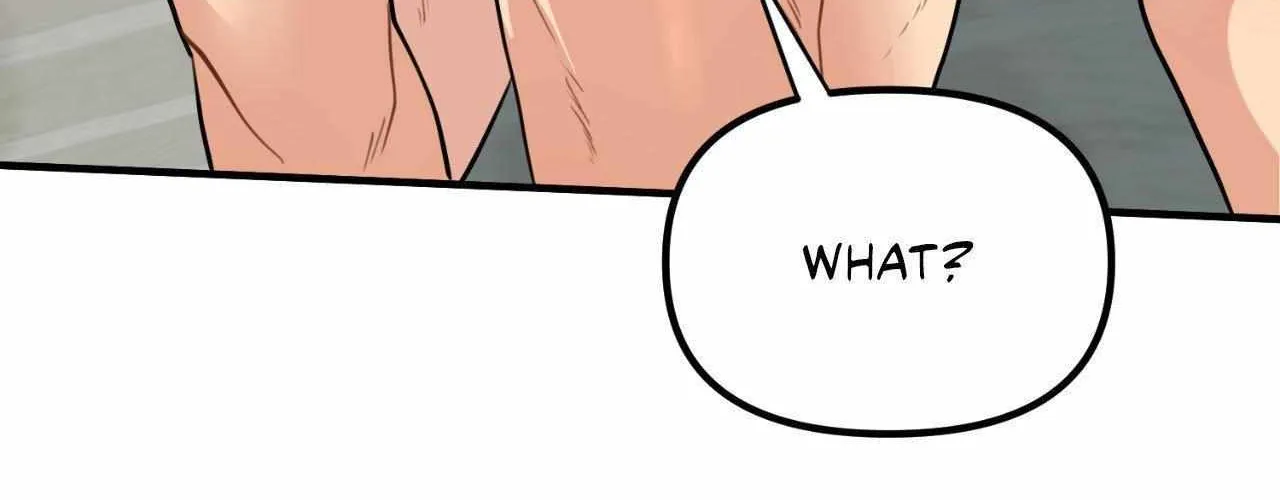 Do You Believe Humans Are Born Evil Chapter 44 page 87 - 