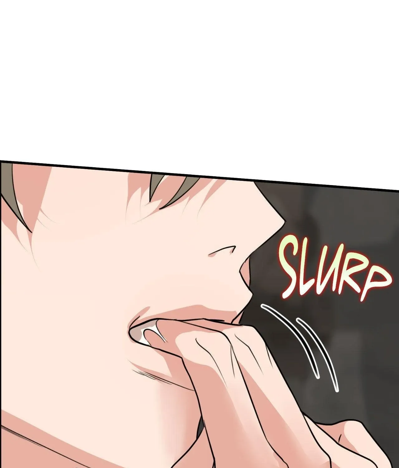 Do You Believe Humans Are Born Evil Chapter 44 page 88 - 