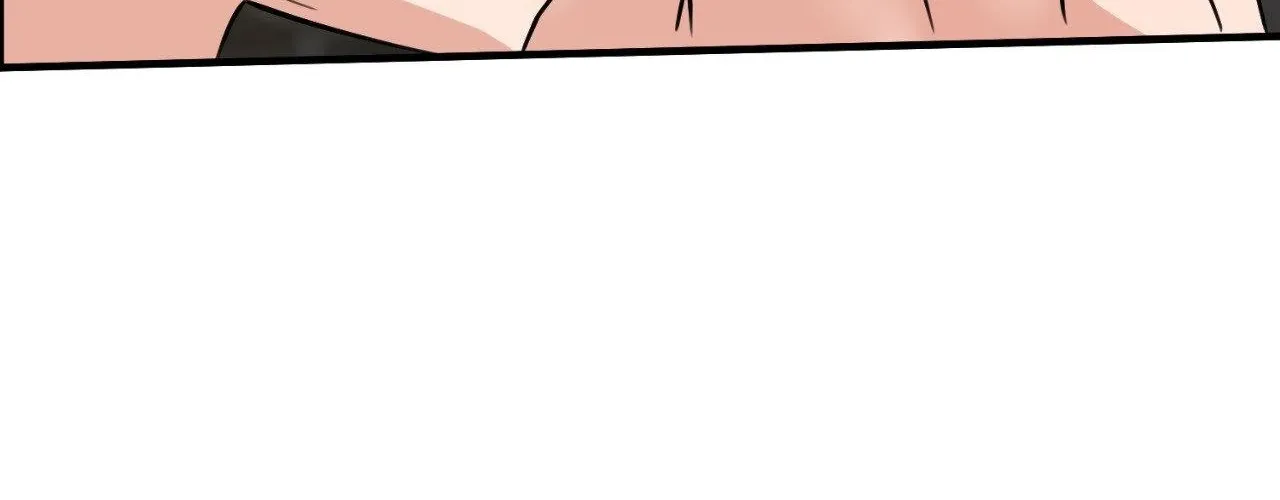 Do You Believe Humans Are Born Evil Chapter 44 page 89 - 