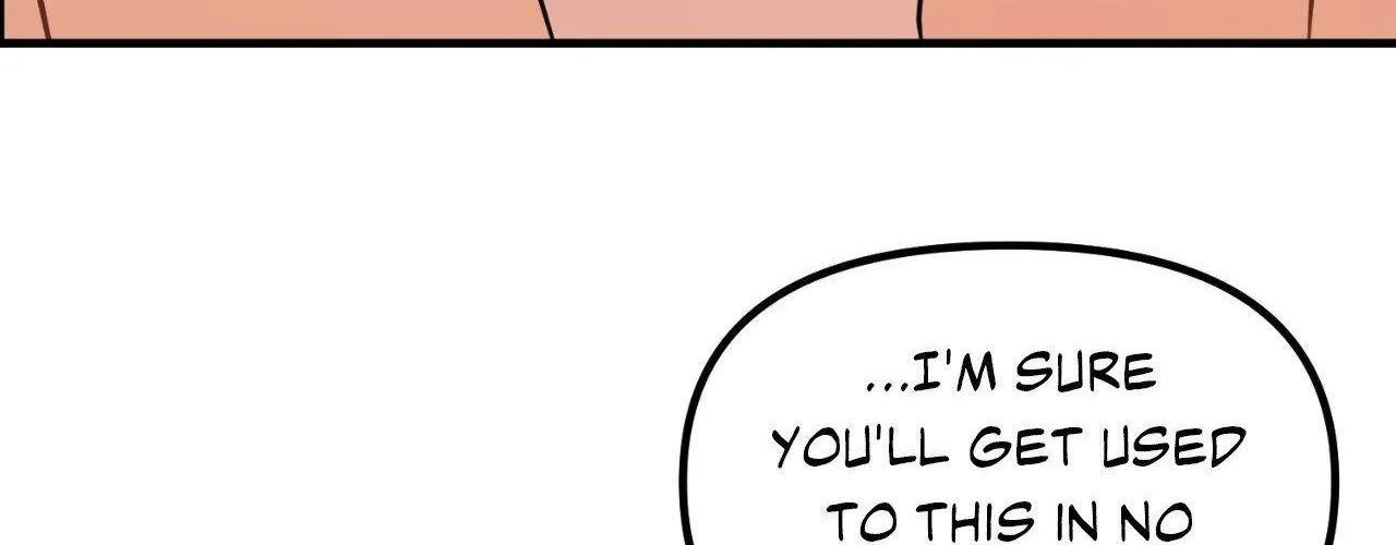 Do You Believe Humans Are Born Evil Chapter 44 page 91 - 
