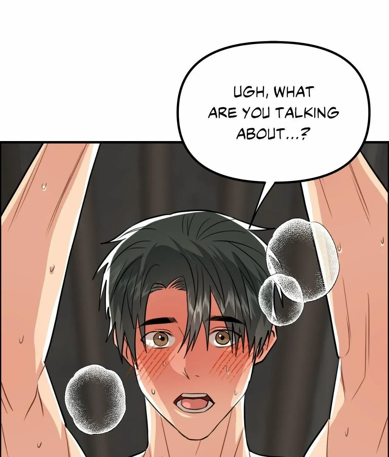 Do You Believe Humans Are Born Evil Chapter 44 page 94 - 
