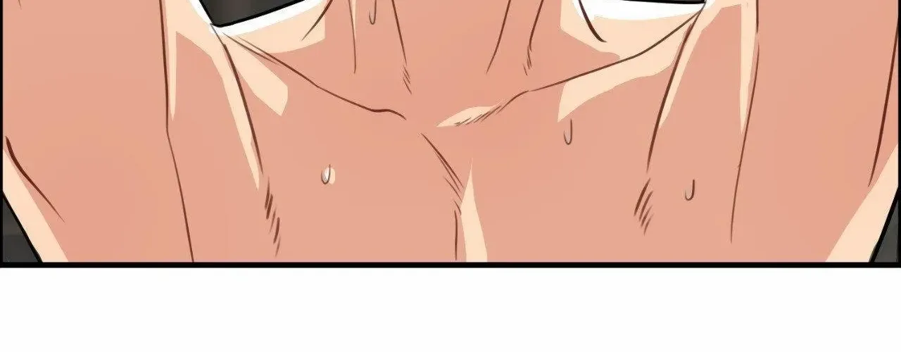 Do You Believe Humans Are Born Evil Chapter 44 page 95 - 