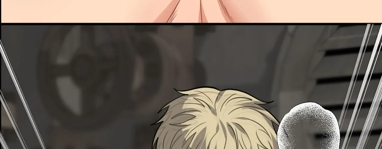 Do You Believe Humans Are Born Evil Chapter 44 page 99 - 