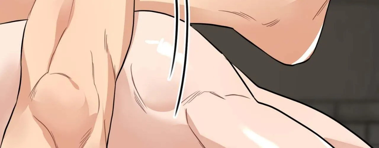 Do You Believe Humans Are Born Evil Chapter 45 page 11 - 
