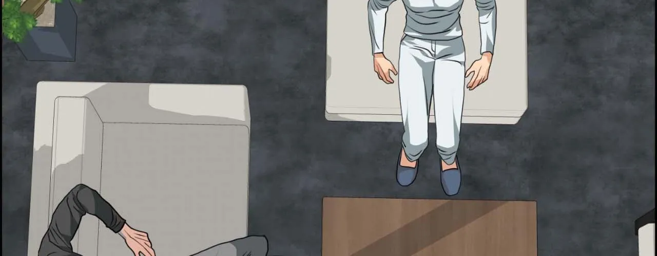 Do You Believe Humans Are Born Evil Chapter 45 page 101 - 