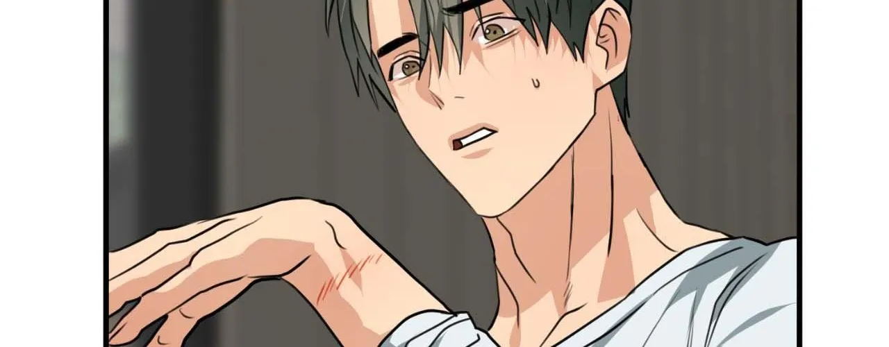 Do You Believe Humans Are Born Evil Chapter 45 page 103 - 