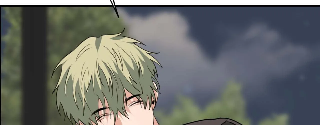 Do You Believe Humans Are Born Evil Chapter 45 page 105 - 