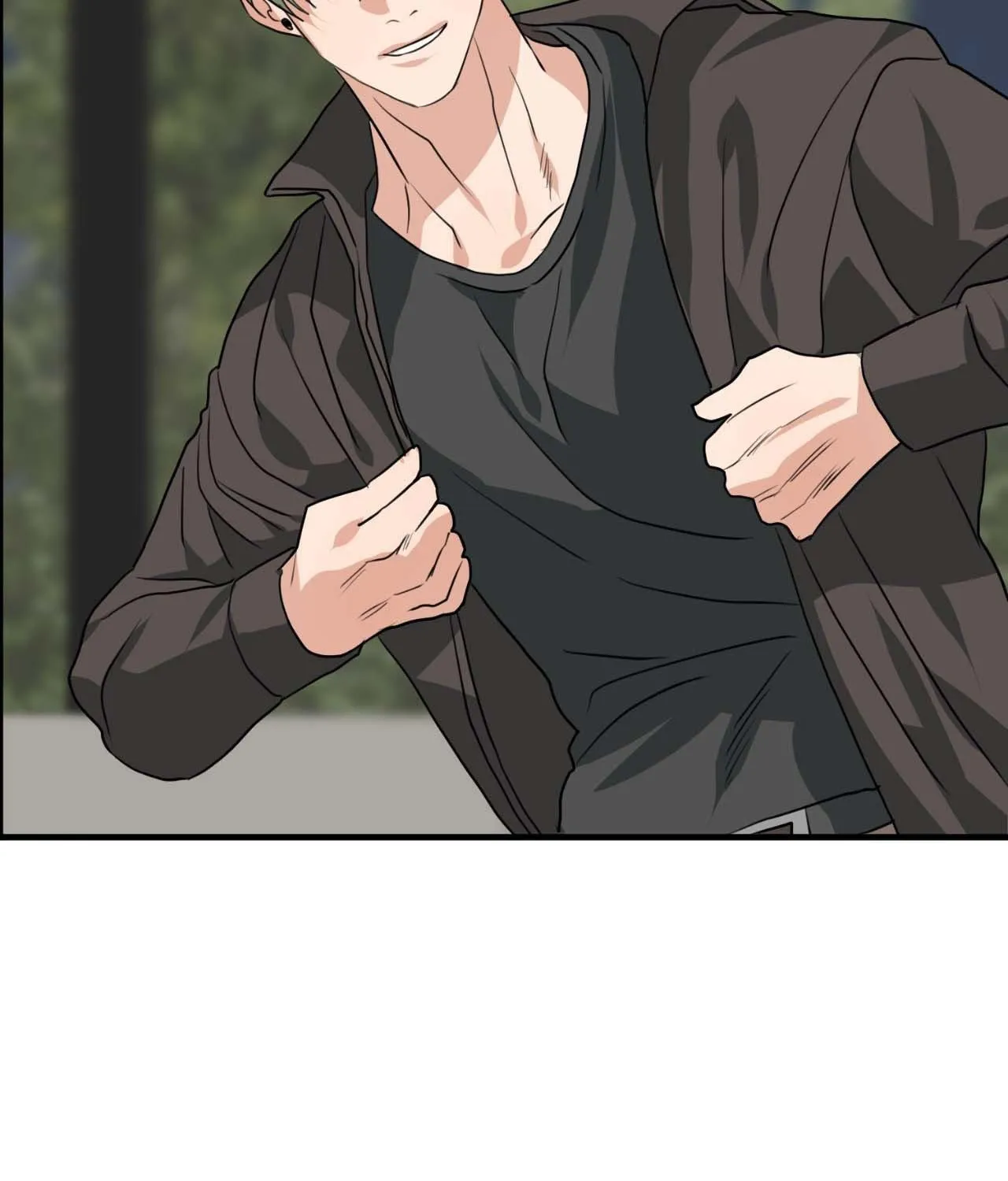 Do You Believe Humans Are Born Evil Chapter 45 page 106 - 