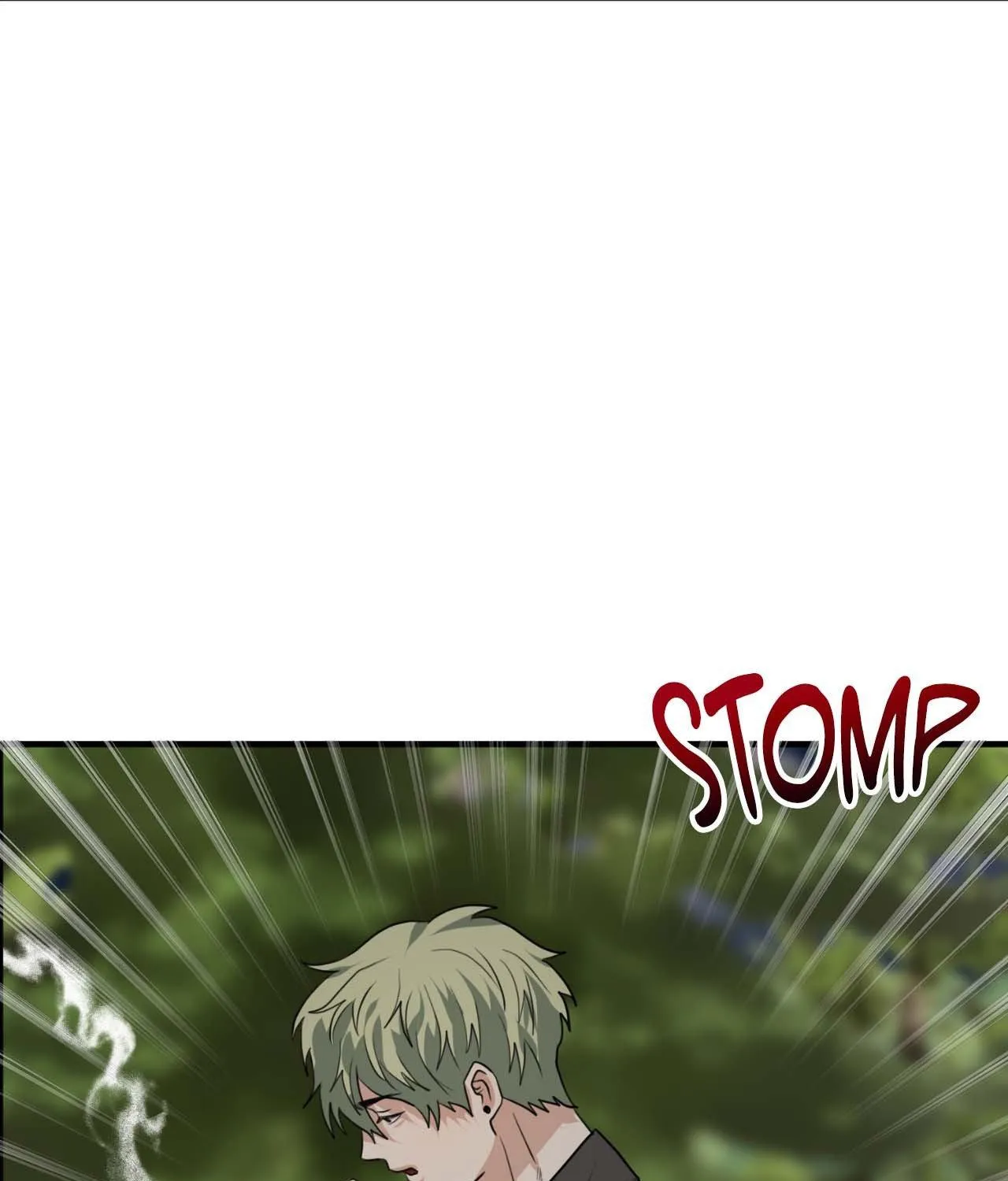 Do You Believe Humans Are Born Evil Chapter 45 page 110 - 