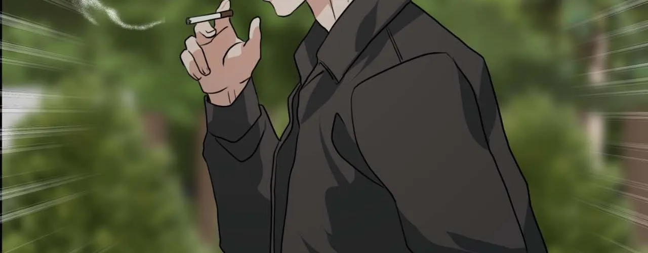 Do You Believe Humans Are Born Evil Chapter 45 page 111 - 