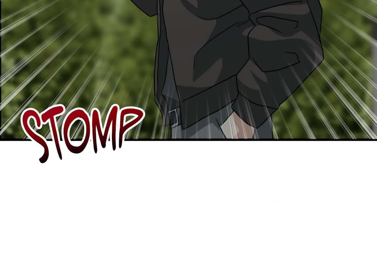 Do You Believe Humans Are Born Evil Chapter 45 page 112 - 
