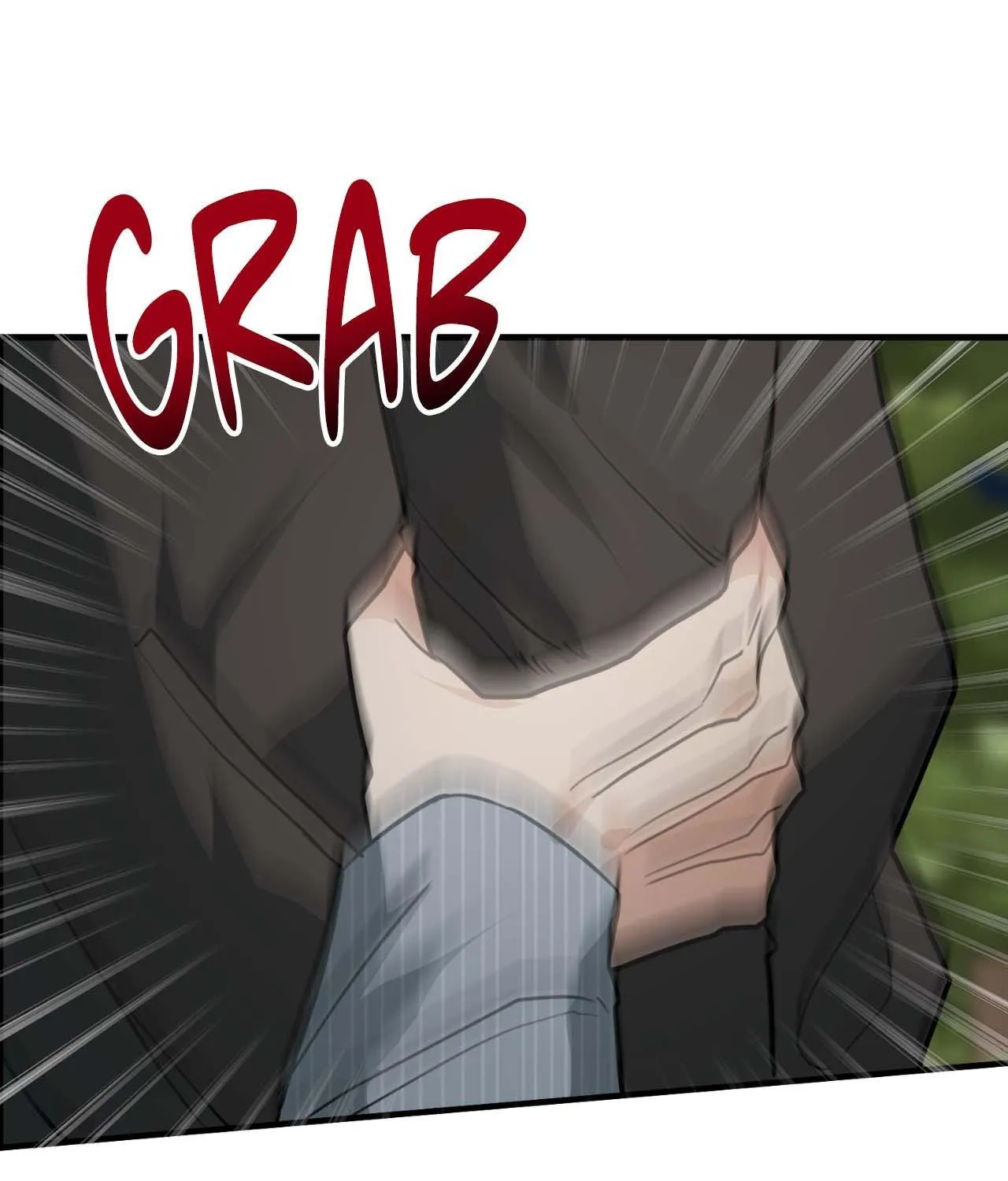 Do You Believe Humans Are Born Evil Chapter 45 page 113 - 