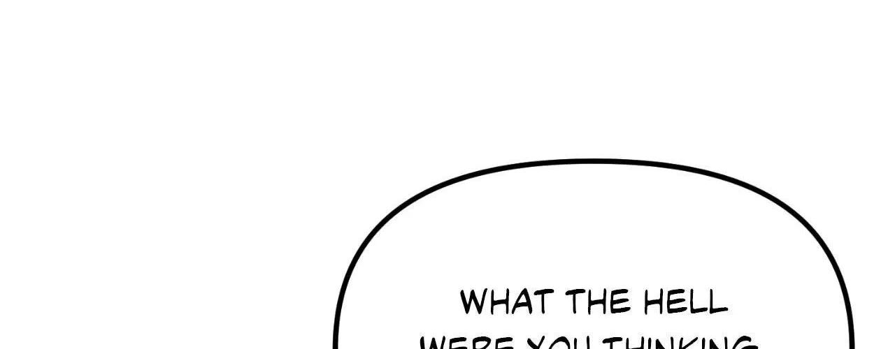 Do You Believe Humans Are Born Evil Chapter 45 page 114 - 