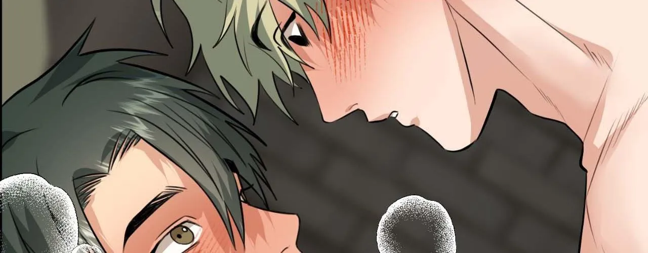 Do You Believe Humans Are Born Evil Chapter 45 page 13 - 