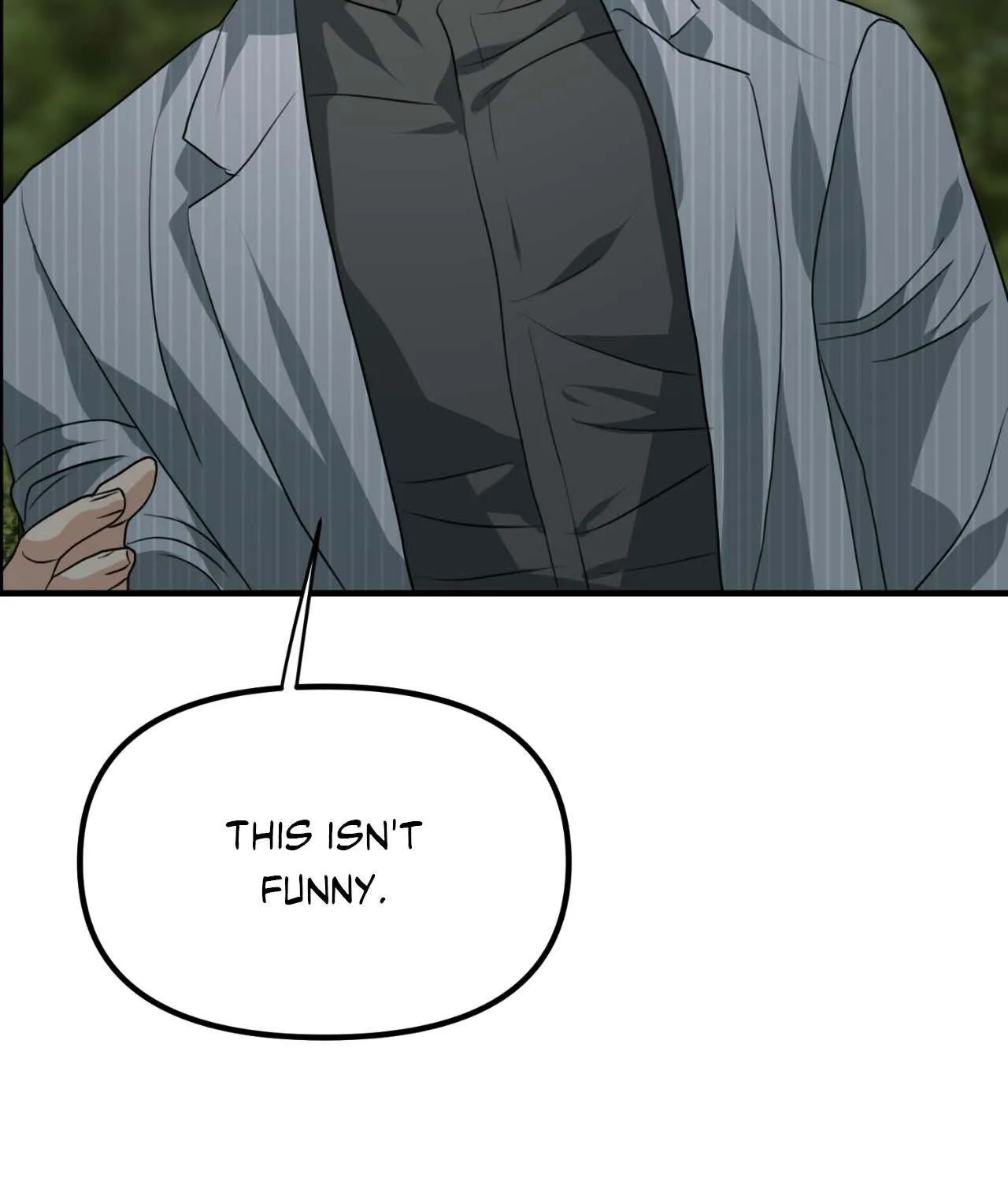 Do You Believe Humans Are Born Evil Chapter 45 page 121 - 