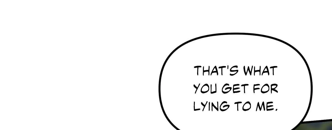 Do You Believe Humans Are Born Evil Chapter 45 page 122 - 