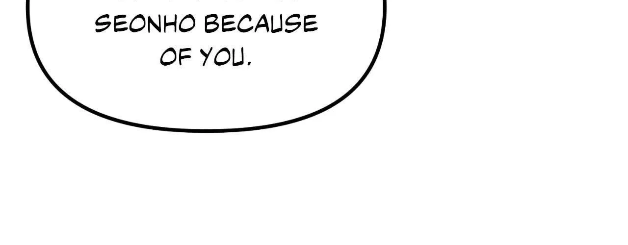 Do You Believe Humans Are Born Evil Chapter 45 page 124 - 