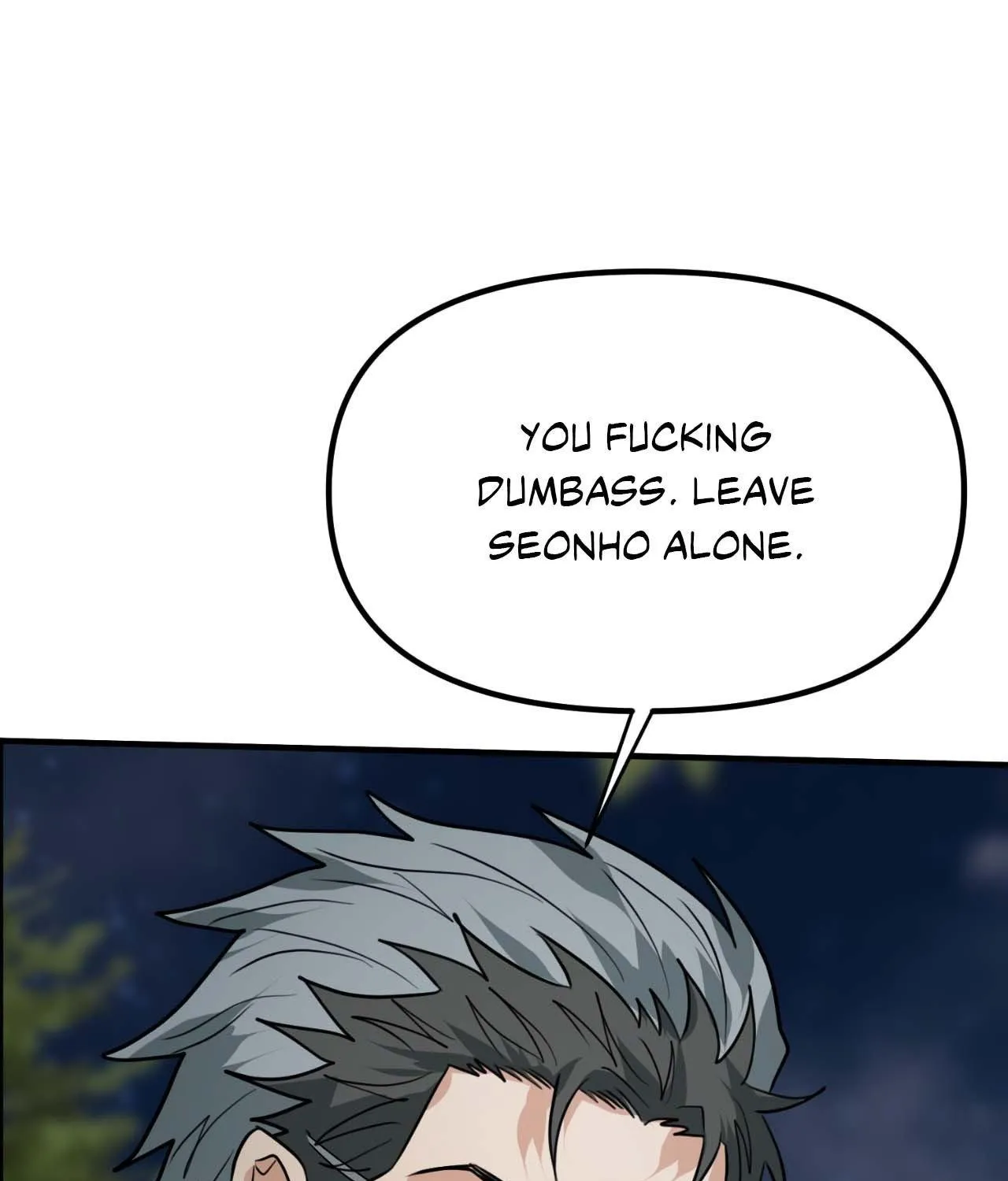 Do You Believe Humans Are Born Evil Chapter 45 page 125 - 