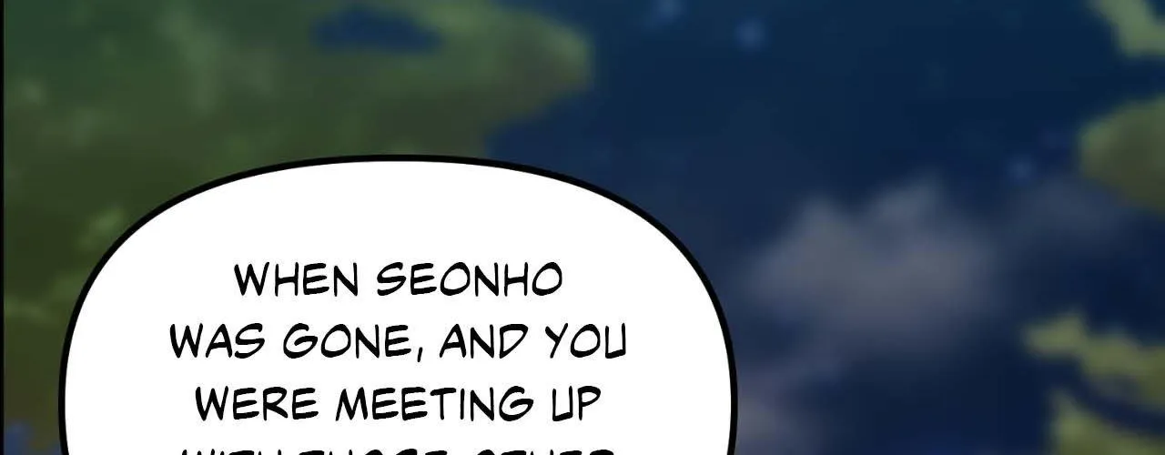 Do You Believe Humans Are Born Evil Chapter 45 page 128 - 