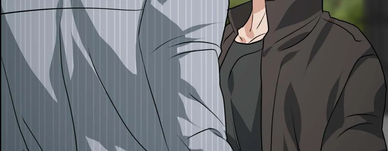 Do You Believe Humans Are Born Evil Chapter 45 page 130 - 