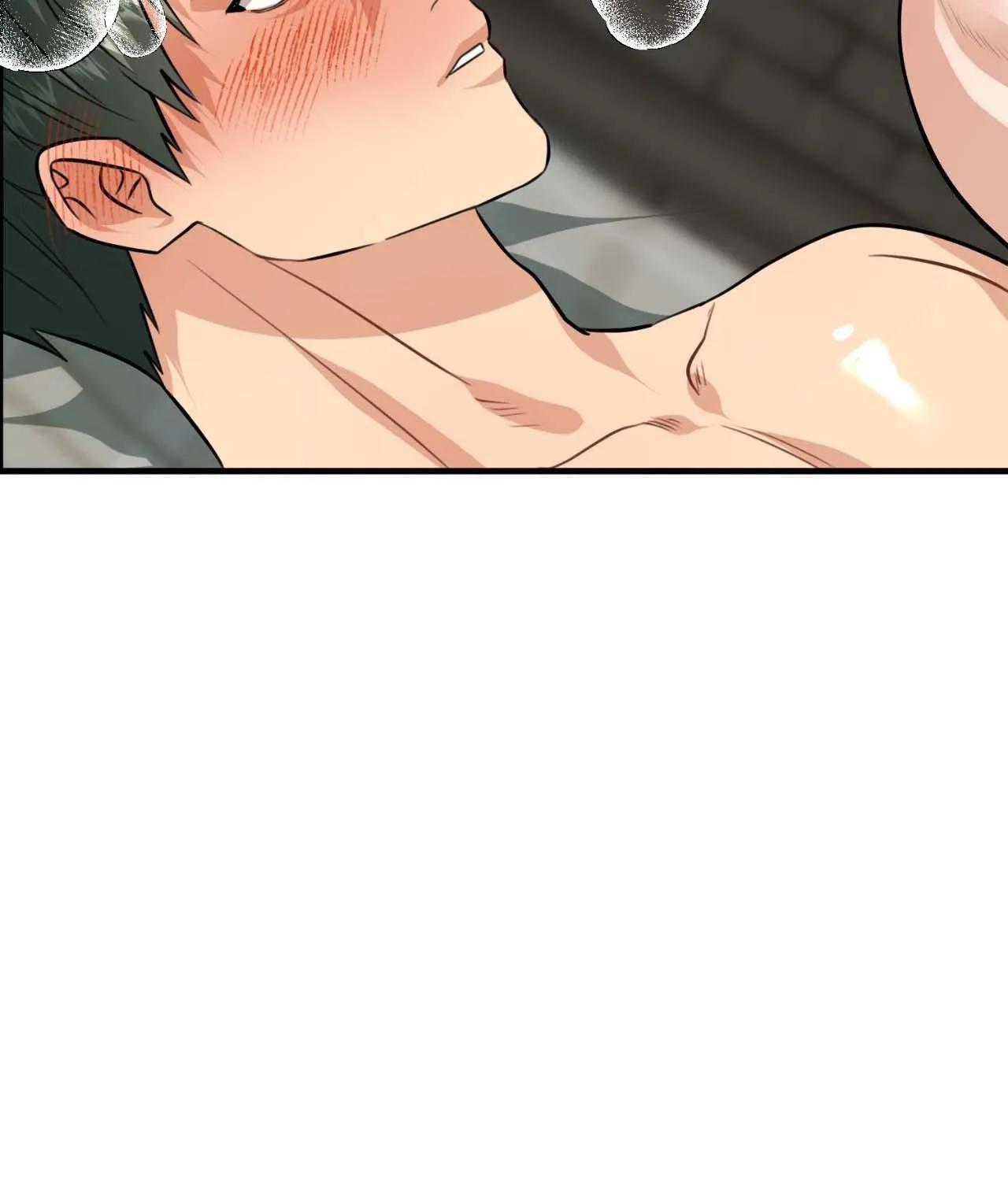 Do You Believe Humans Are Born Evil Chapter 45 page 14 - 