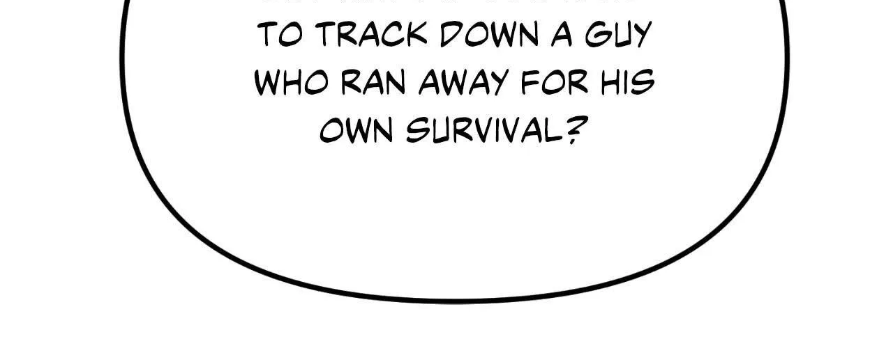 Do You Believe Humans Are Born Evil Chapter 45 page 132 - 