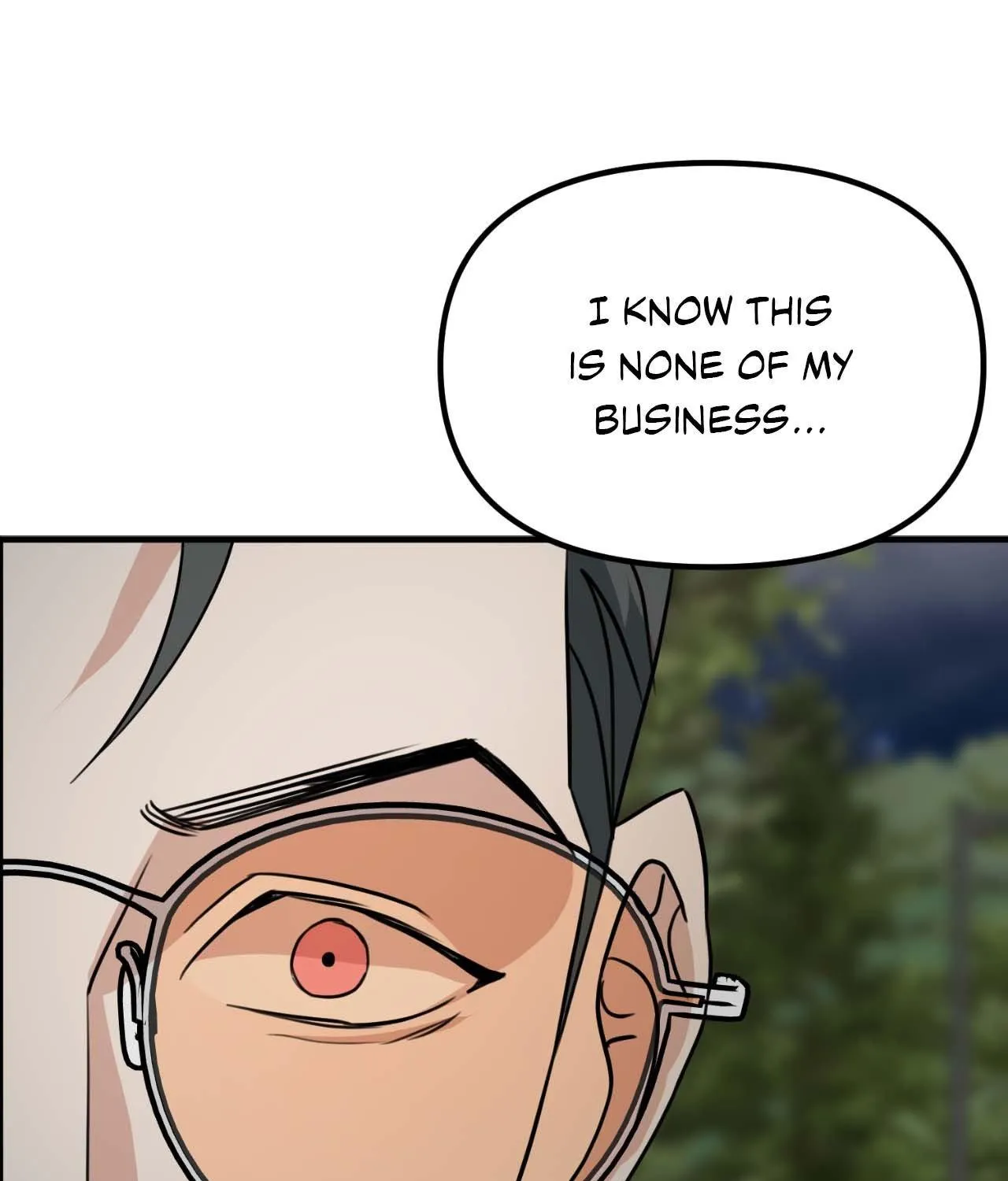 Do You Believe Humans Are Born Evil Chapter 45 page 134 - 