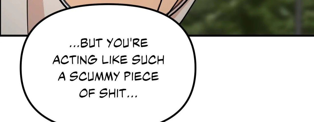 Do You Believe Humans Are Born Evil Chapter 45 page 135 - 