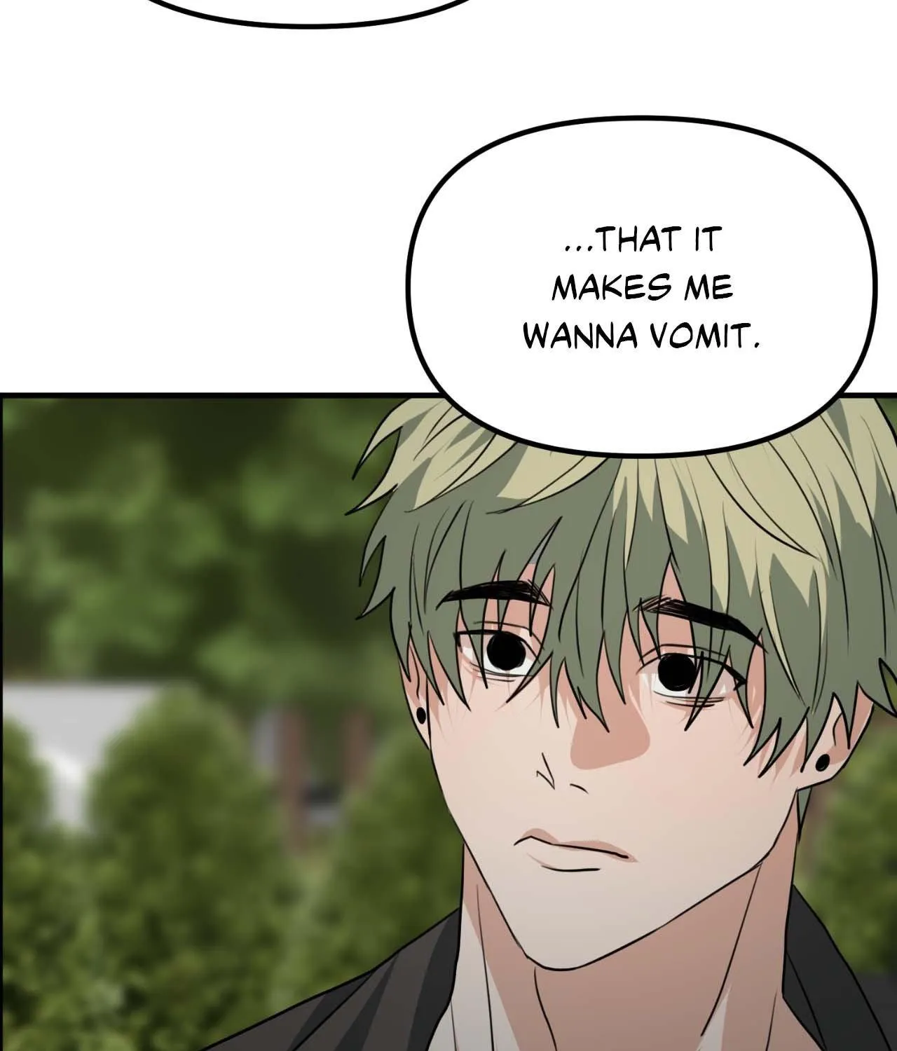 Do You Believe Humans Are Born Evil Chapter 45 page 136 - 