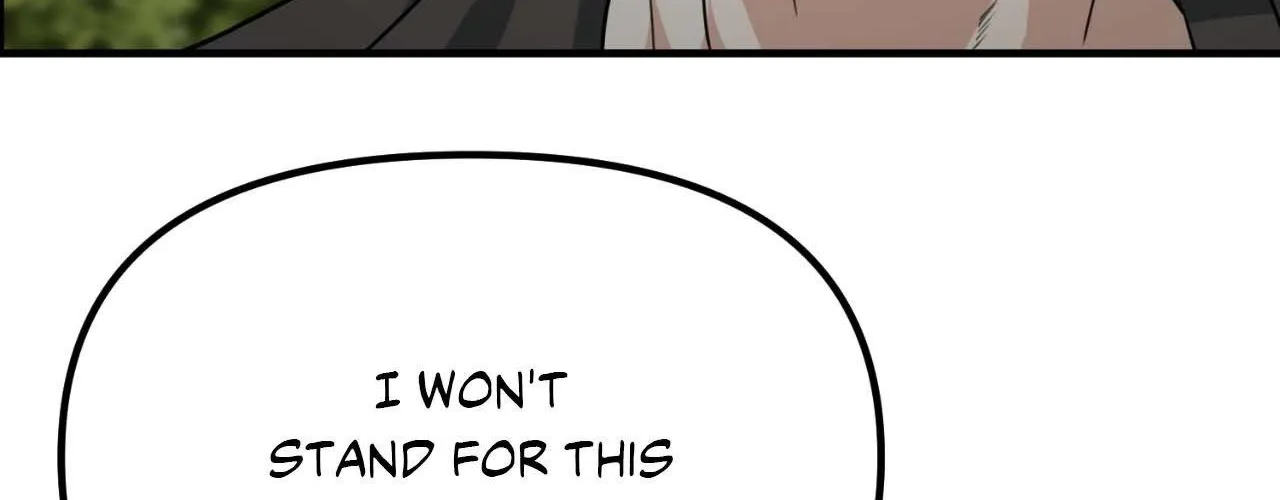 Do You Believe Humans Are Born Evil Chapter 45 page 137 - 