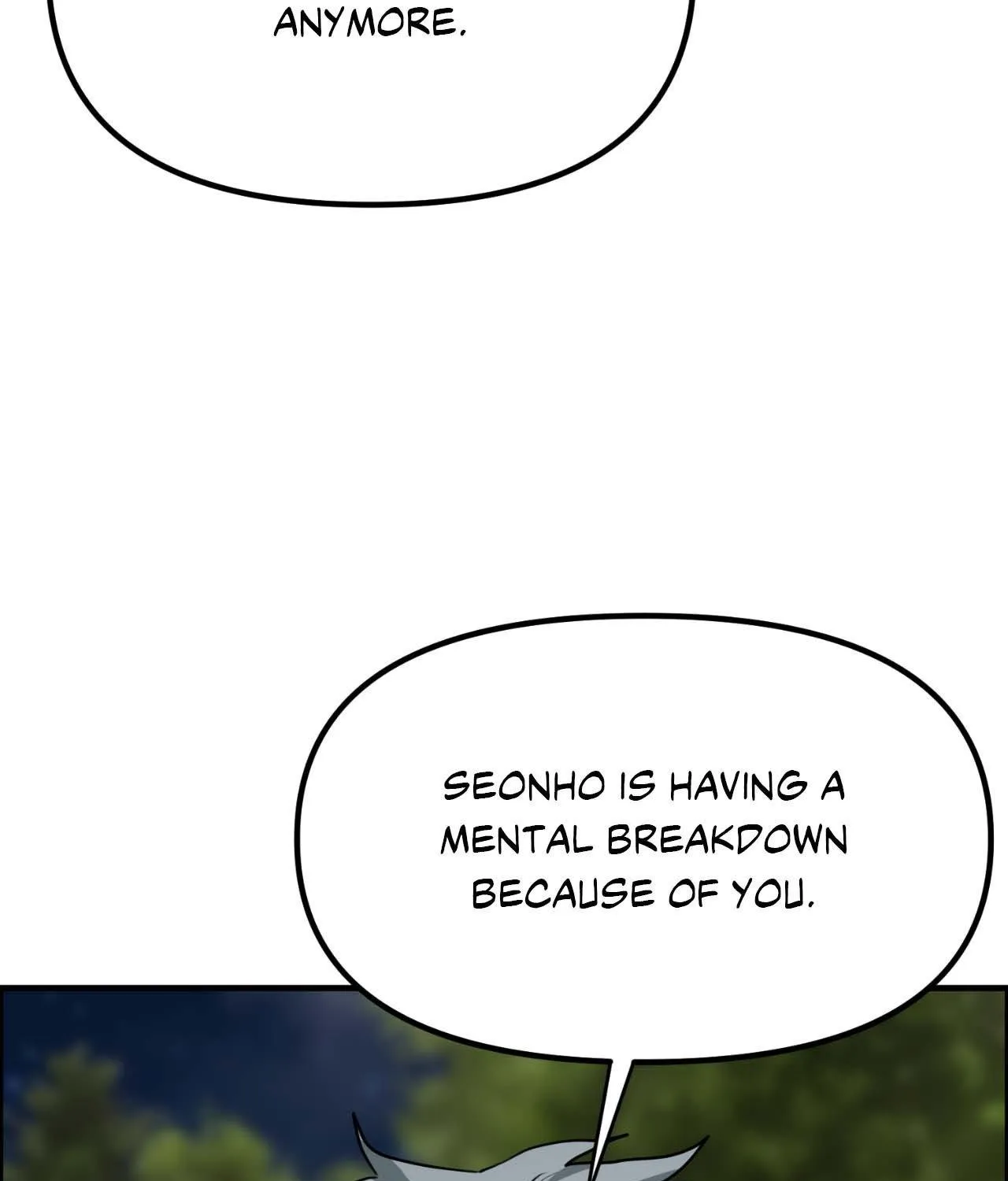 Do You Believe Humans Are Born Evil Chapter 45 page 138 - 