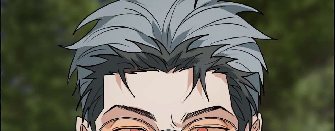 Do You Believe Humans Are Born Evil Chapter 45 page 139 - 