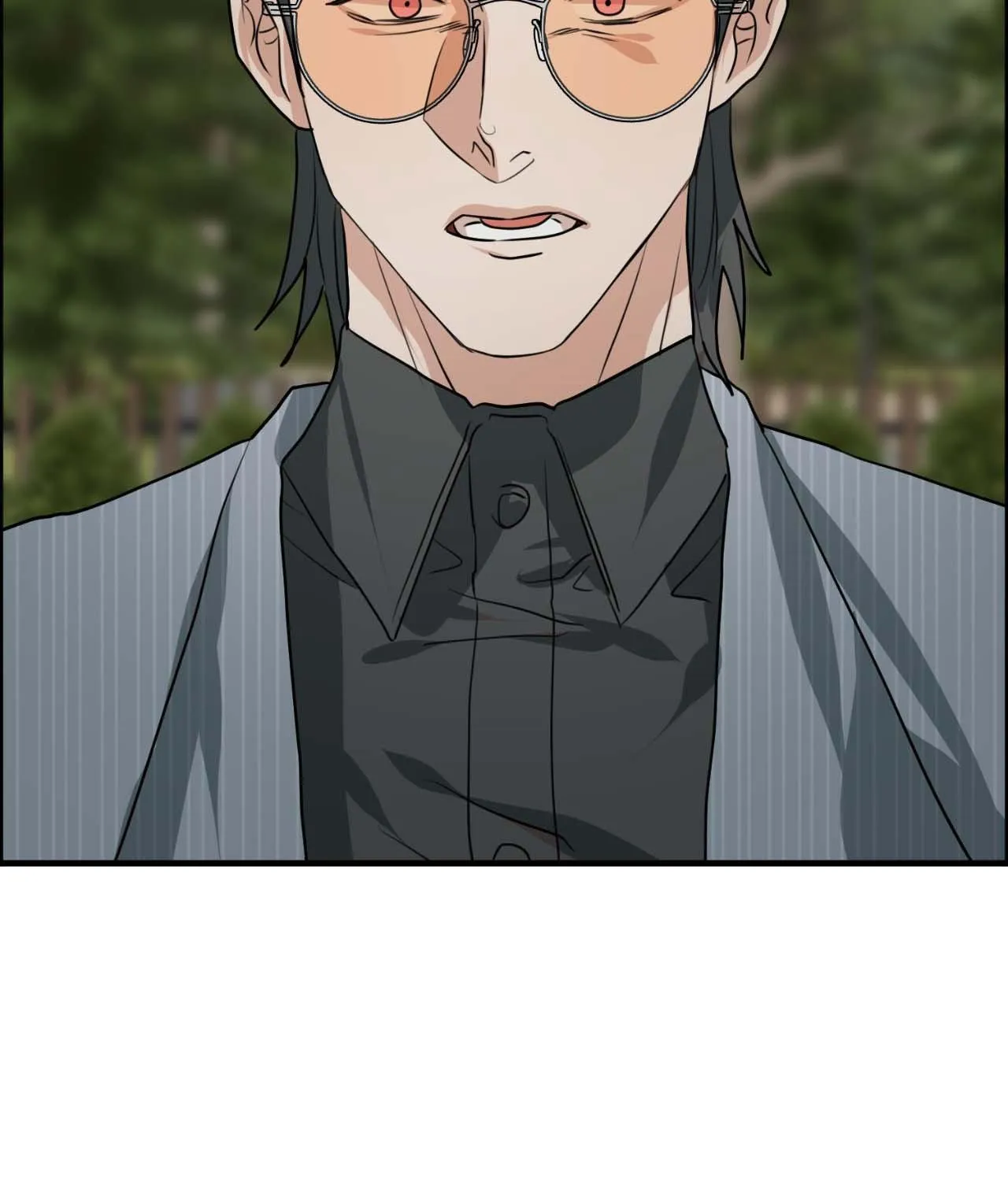 Do You Believe Humans Are Born Evil Chapter 45 page 140 - 