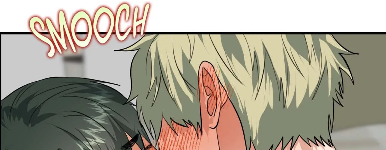 Do You Believe Humans Are Born Evil Chapter 45 page 15 - 