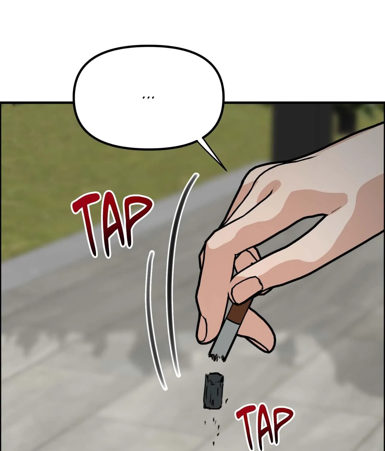 Do You Believe Humans Are Born Evil Chapter 45 page 142 - 