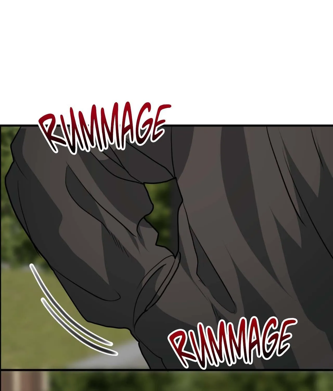 Do You Believe Humans Are Born Evil Chapter 45 page 144 - 