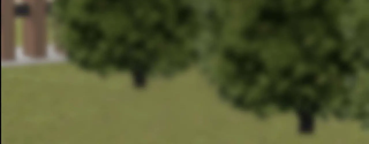 Do You Believe Humans Are Born Evil Chapter 45 page 145 - 