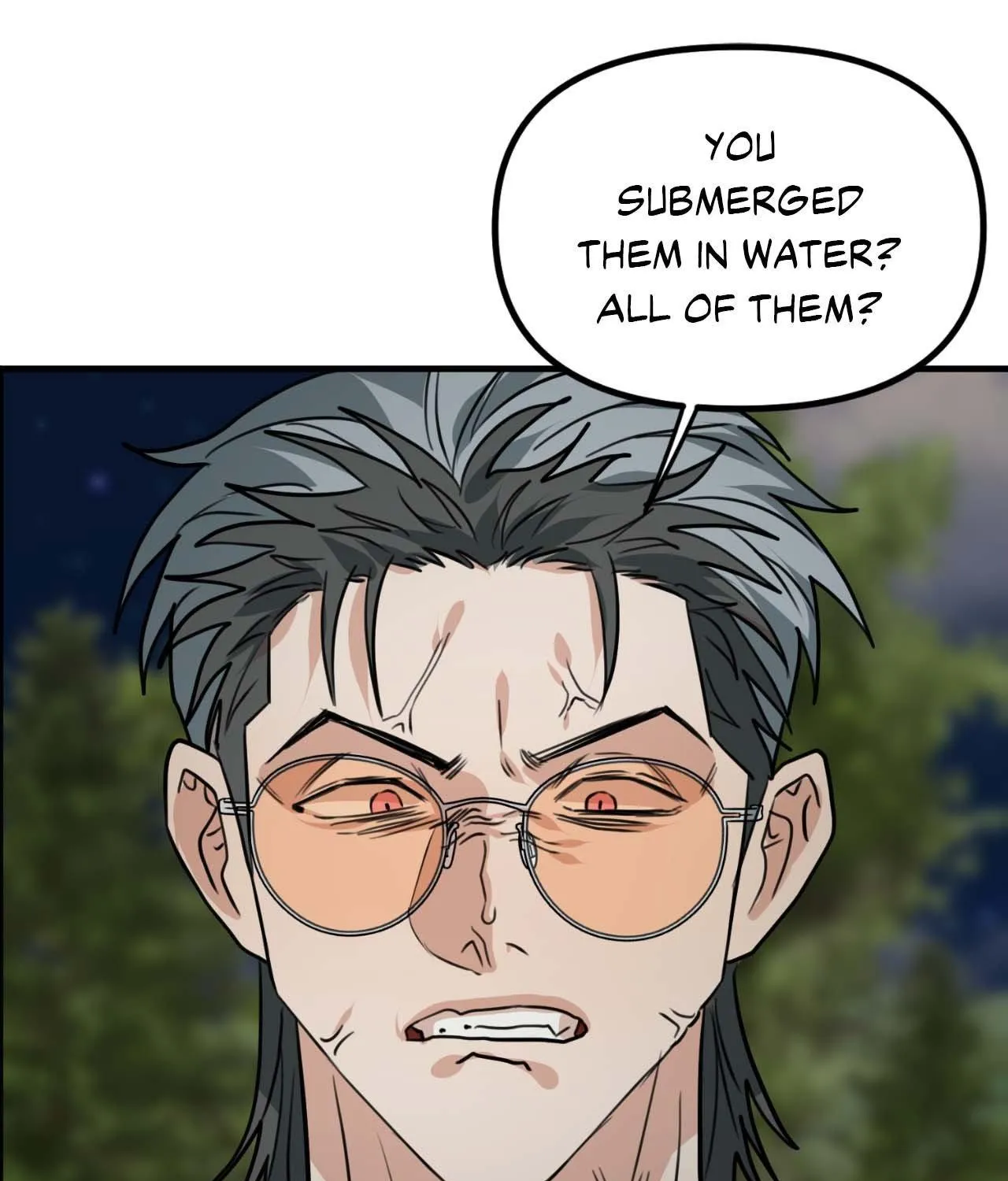 Do You Believe Humans Are Born Evil Chapter 45 page 149 - 