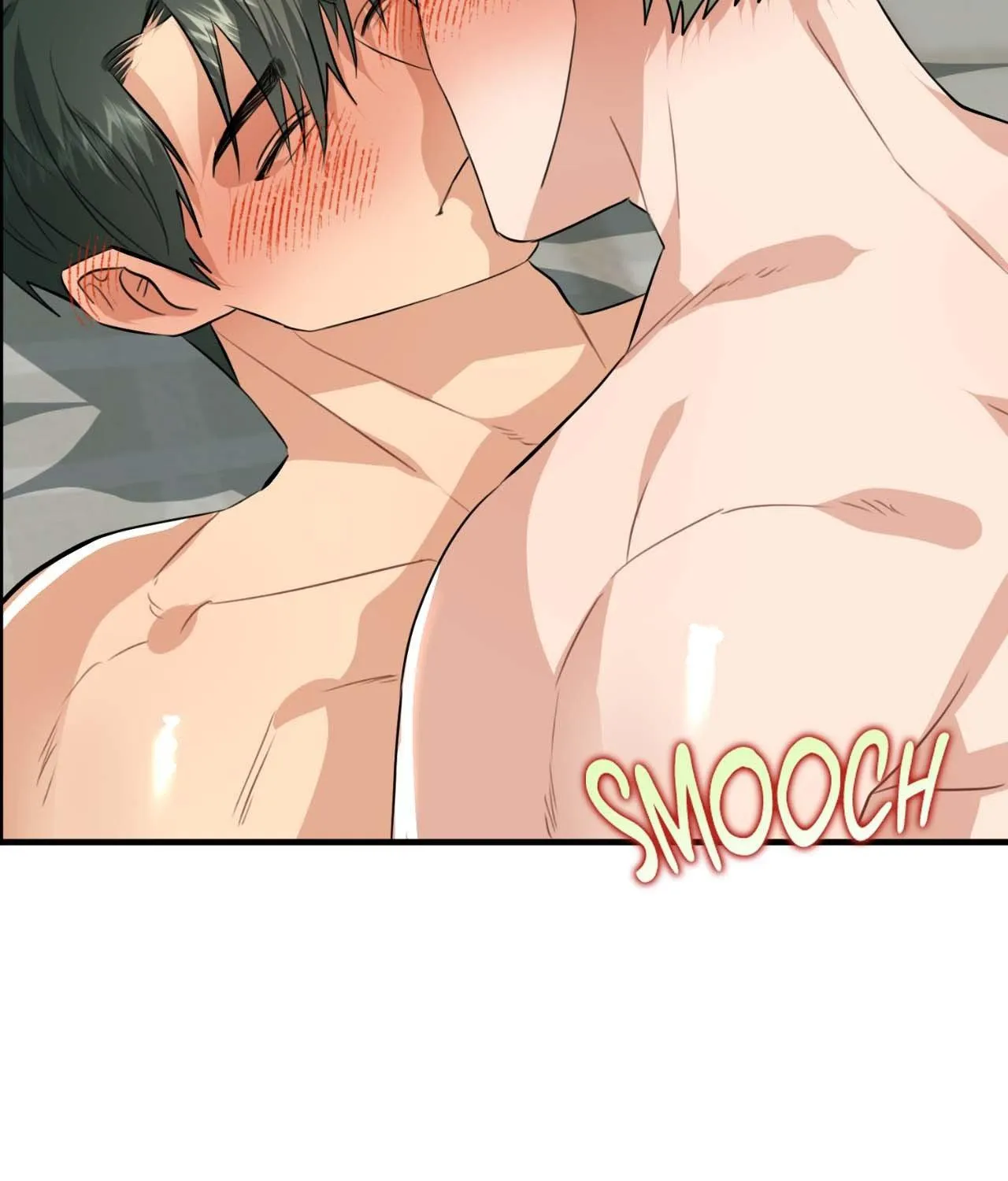 Do You Believe Humans Are Born Evil Chapter 45 page 16 - 