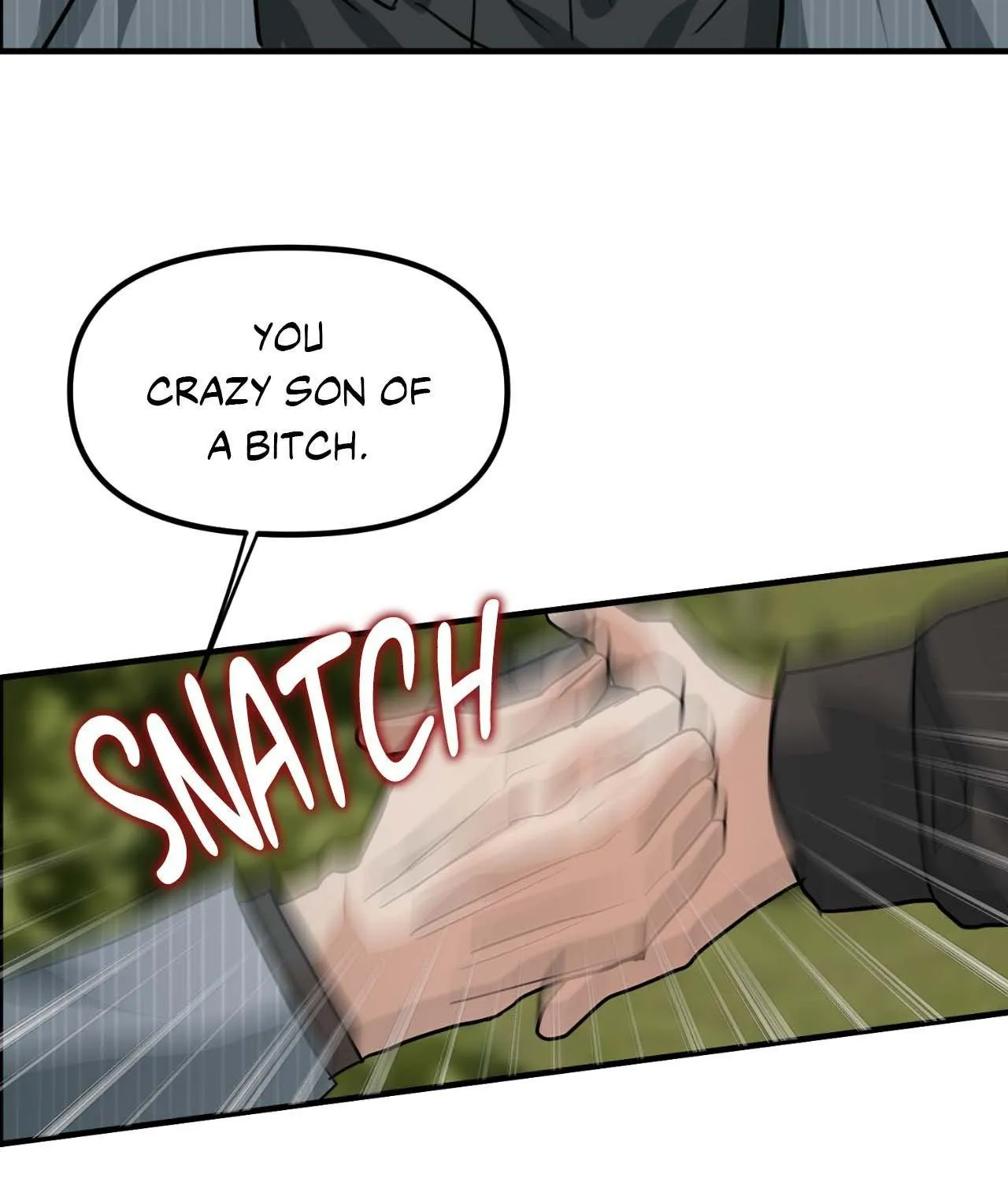 Do You Believe Humans Are Born Evil Chapter 45 page 151 - 