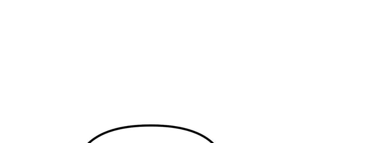 Do You Believe Humans Are Born Evil Chapter 45 page 154 - 
