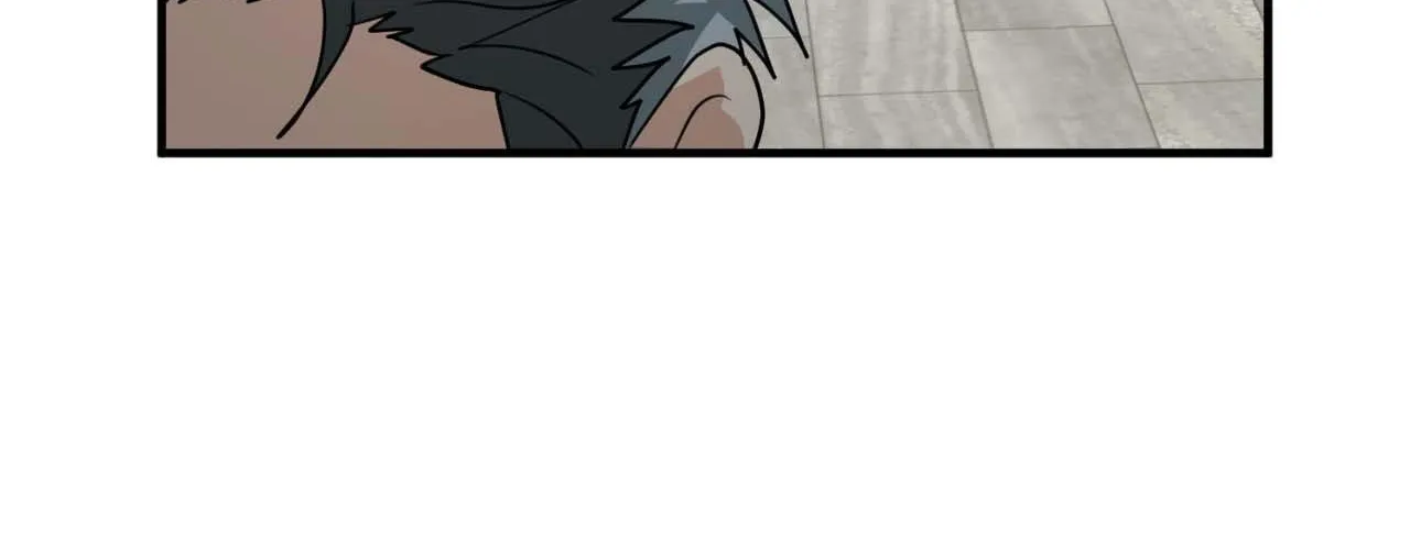 Do You Believe Humans Are Born Evil Chapter 45 page 156 - 