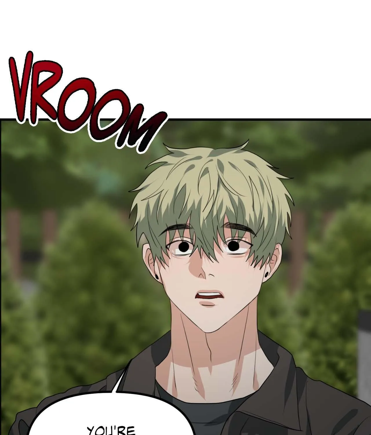 Do You Believe Humans Are Born Evil Chapter 45 page 157 - 