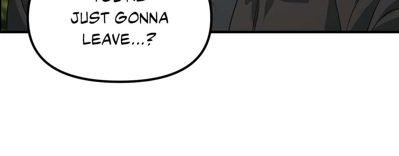 Do You Believe Humans Are Born Evil Chapter 45 page 158 - 