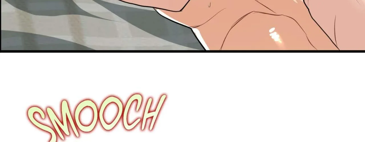 Do You Believe Humans Are Born Evil Chapter 45 page 19 - 