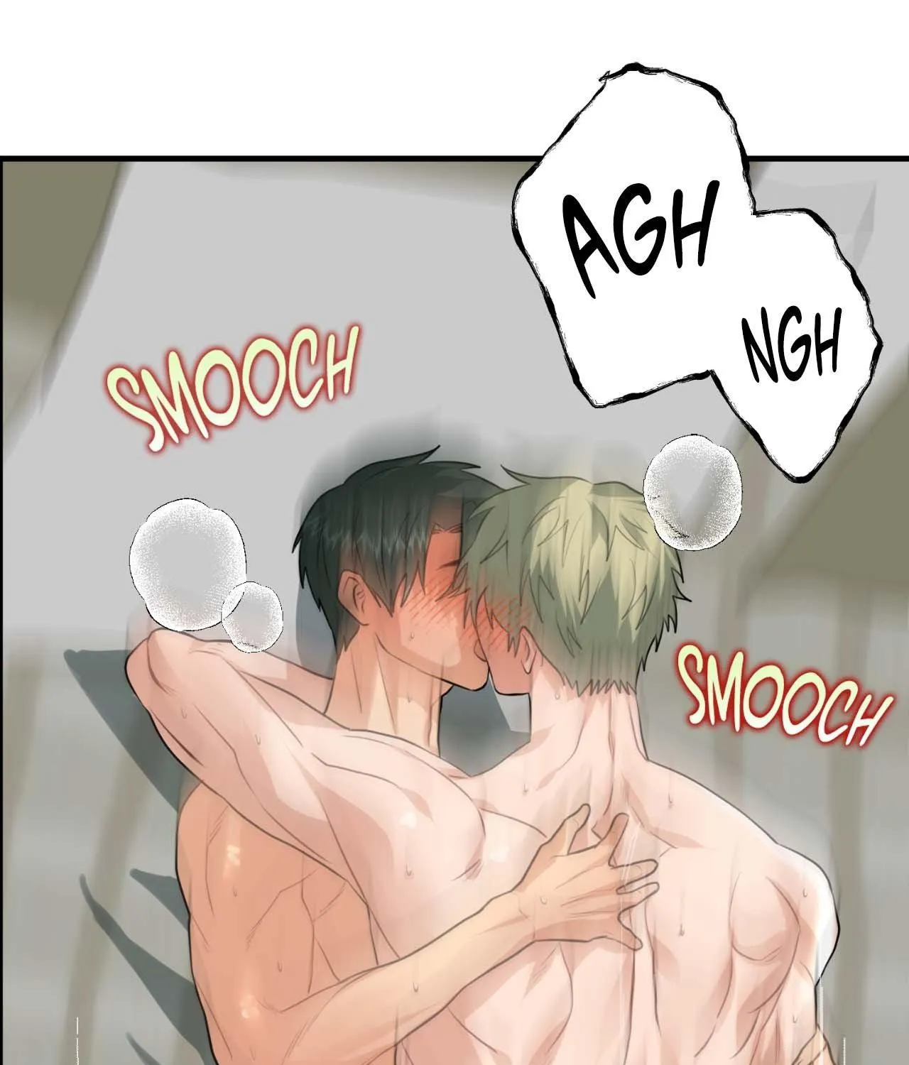 Do You Believe Humans Are Born Evil Chapter 45 page 21 - 